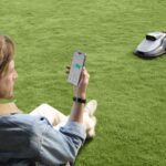 TERRAMOW V1000 - Bild 6